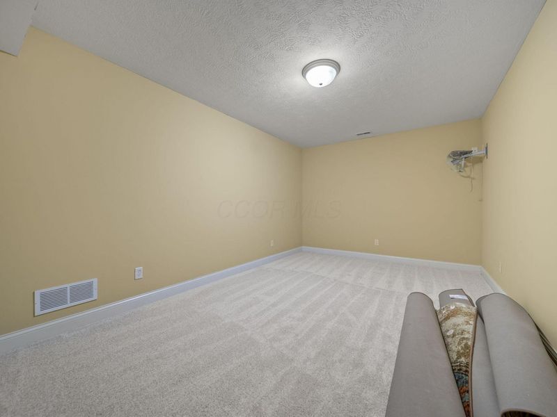 6530 Brodie Boulevard , Dublin, OH 43017 Photo 56