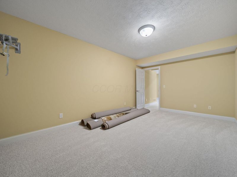6530 Brodie Boulevard , Dublin, OH 43017 Photo 57
