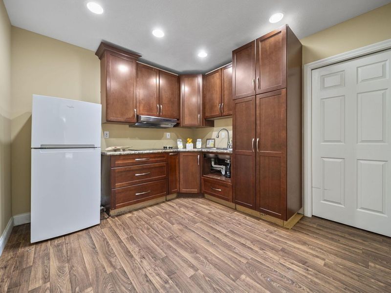 6530 Brodie Boulevard , Dublin, OH 43017 Photo 59