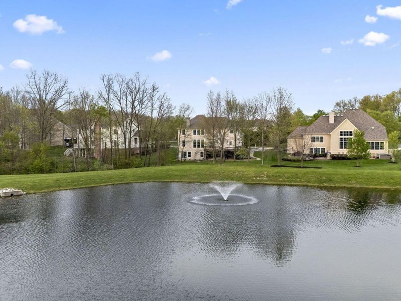 6530 Brodie Boulevard , Dublin, OH 43017 Photo 6