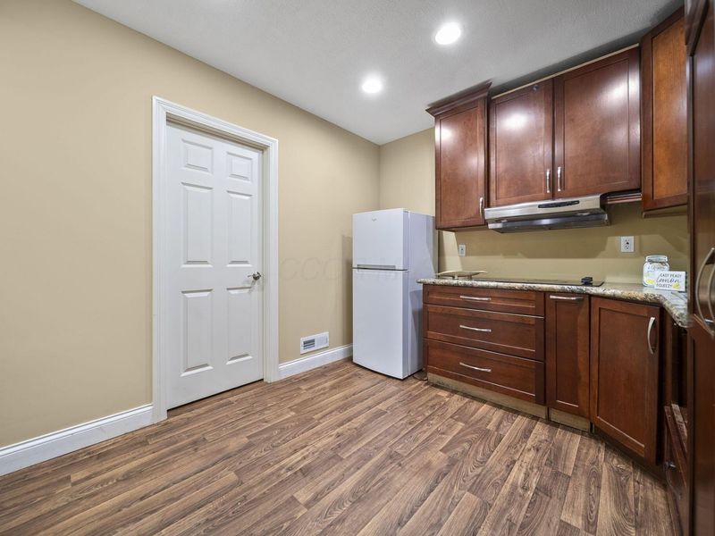 6530 Brodie Boulevard , Dublin, OH 43017 Photo 60