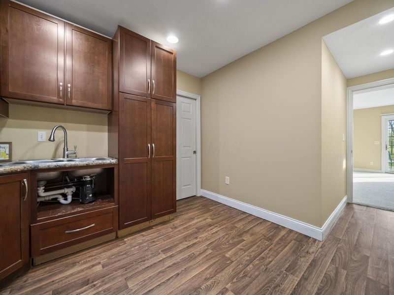 6530 Brodie Boulevard , Dublin, OH 43017 Photo 61