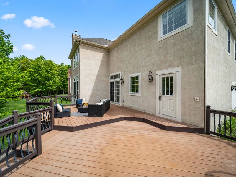 6530 Brodie Boulevard, Dublin, OH 43017 Photo 61