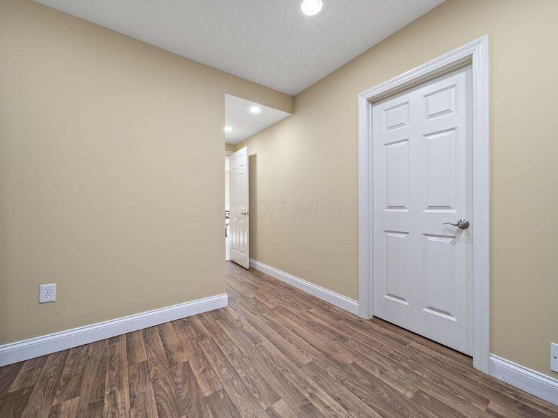 6530 Brodie Boulevard , Dublin, OH 43017 Photo 62