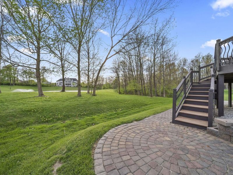 6530 Brodie Boulevard , Dublin, OH 43017 Photo 63