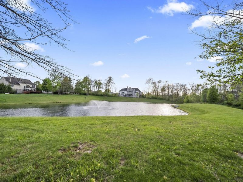 6530 Brodie Boulevard , Dublin, OH 43017 Photo 64