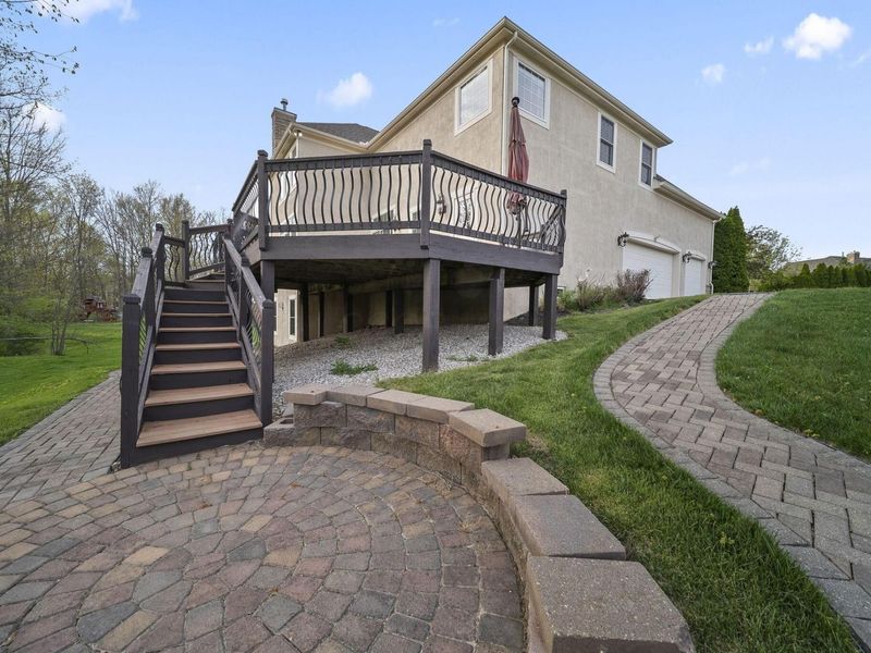 6530 Brodie Boulevard , Dublin, OH 43017 Photo 65