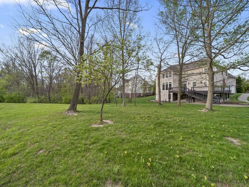 6530 Brodie Boulevard , Dublin, OH 43017 Photo 66