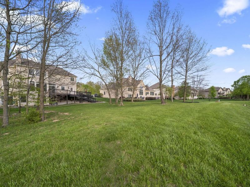 6530 Brodie Boulevard , Dublin, OH 43017 Photo 67