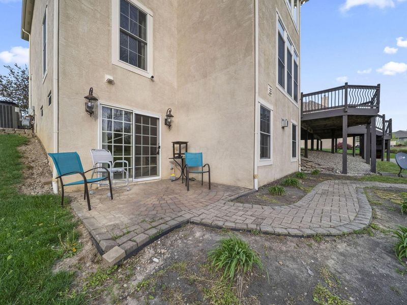 6530 Brodie Boulevard , Dublin, OH 43017 Photo 68