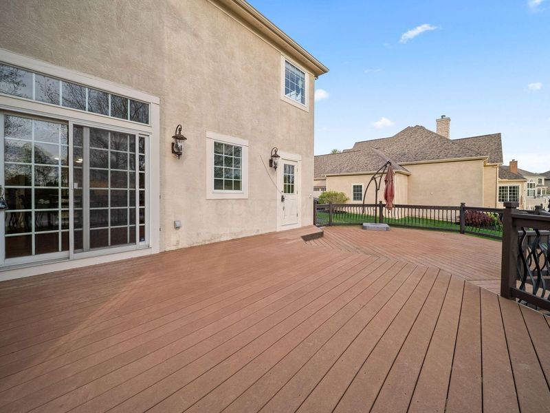 6530 Brodie Boulevard , Dublin, OH 43017 Photo 69