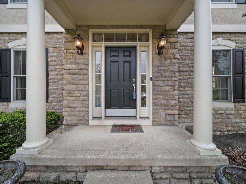 6530 Brodie Boulevard , Dublin, OH 43017 Photo 7