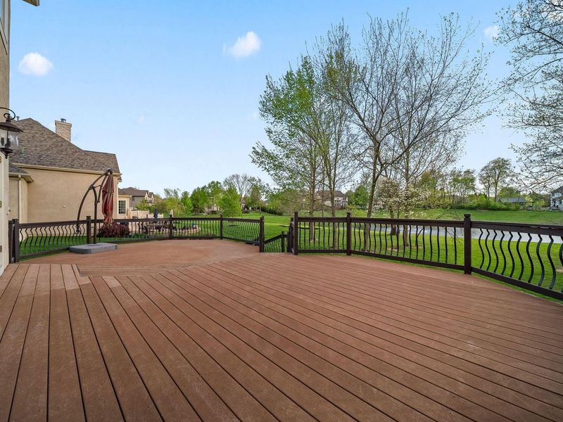 6530 Brodie Boulevard , Dublin, OH 43017 Photo 70