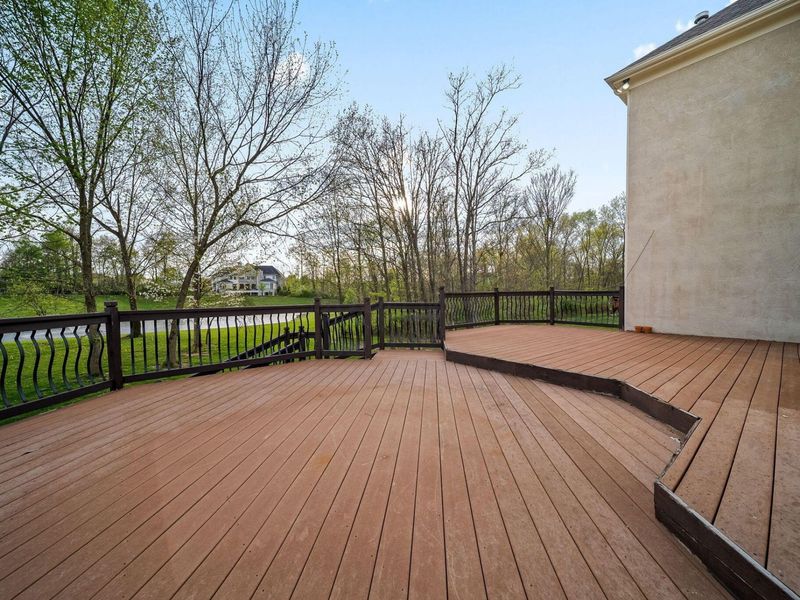 6530 Brodie Boulevard , Dublin, OH 43017 Photo 71