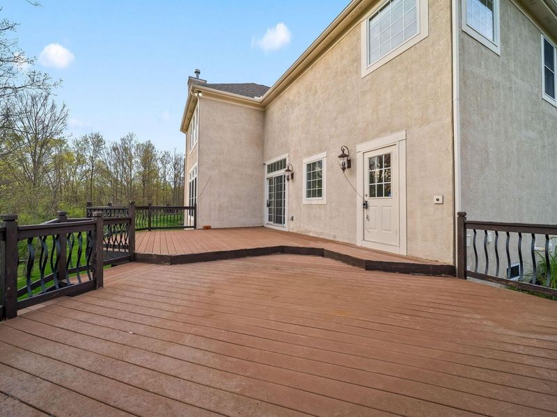 6530 Brodie Boulevard , Dublin, OH 43017 Photo 72