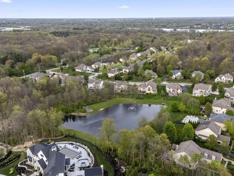 6530 Brodie Boulevard , Dublin, OH 43017 Photo 73