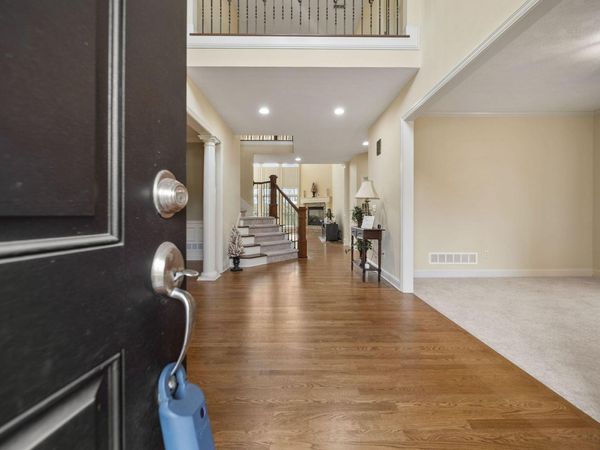 6530 Brodie Boulevard , Dublin, OH 43017