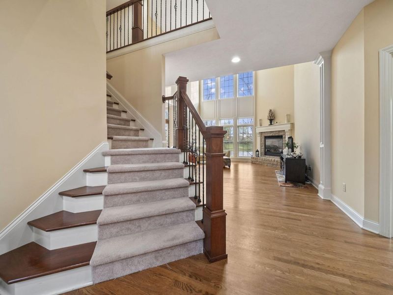 6530 Brodie Boulevard , Dublin, OH 43017 Photo 9