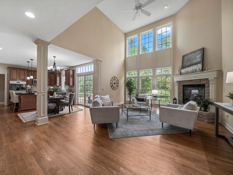 6530 Brodie Boulevard, Dublin, OH 43017 Photo 9