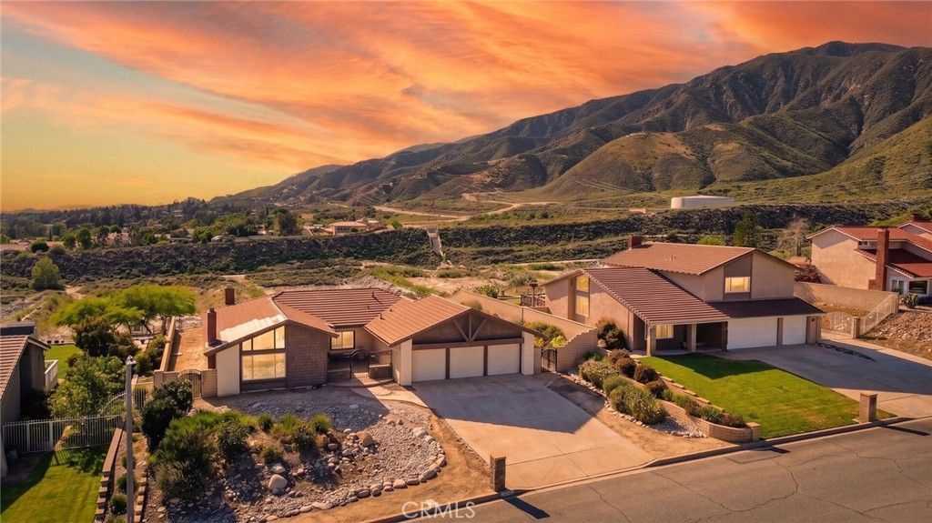 5328 Ranch Gate Road, Alta Loma, CA 91701 Main Photo