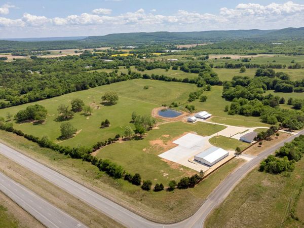 272 Hwy 87, Russellville, AL 35654