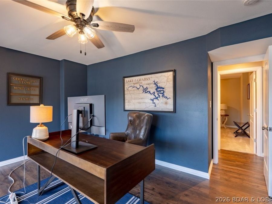 Property Image 51