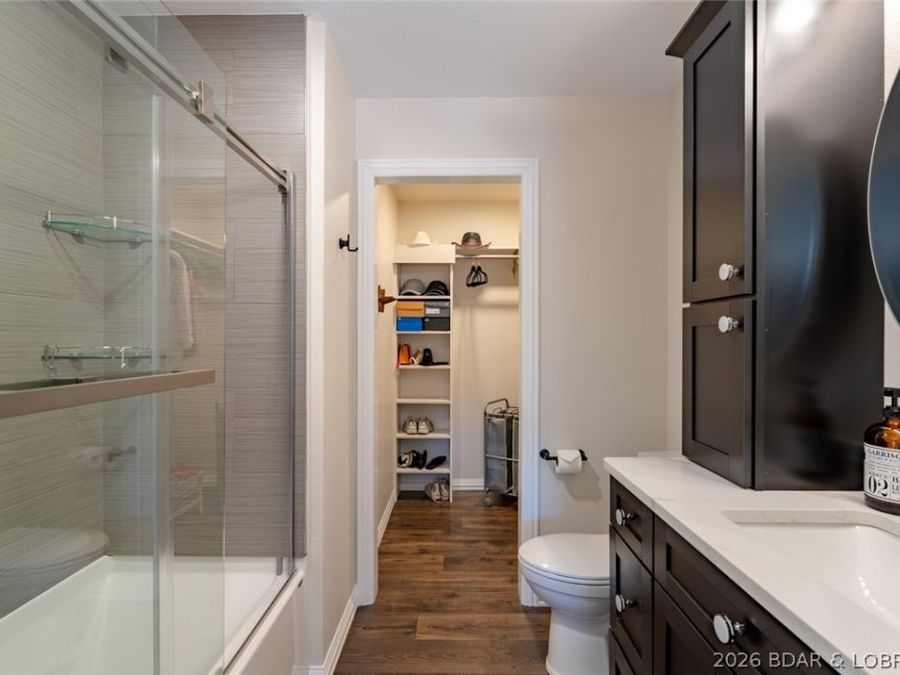 Property Image 56