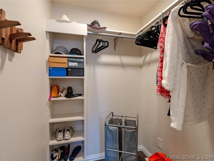 Property Image 58
