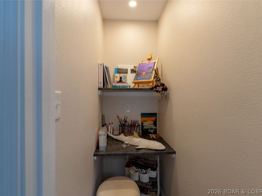 Property Image 59