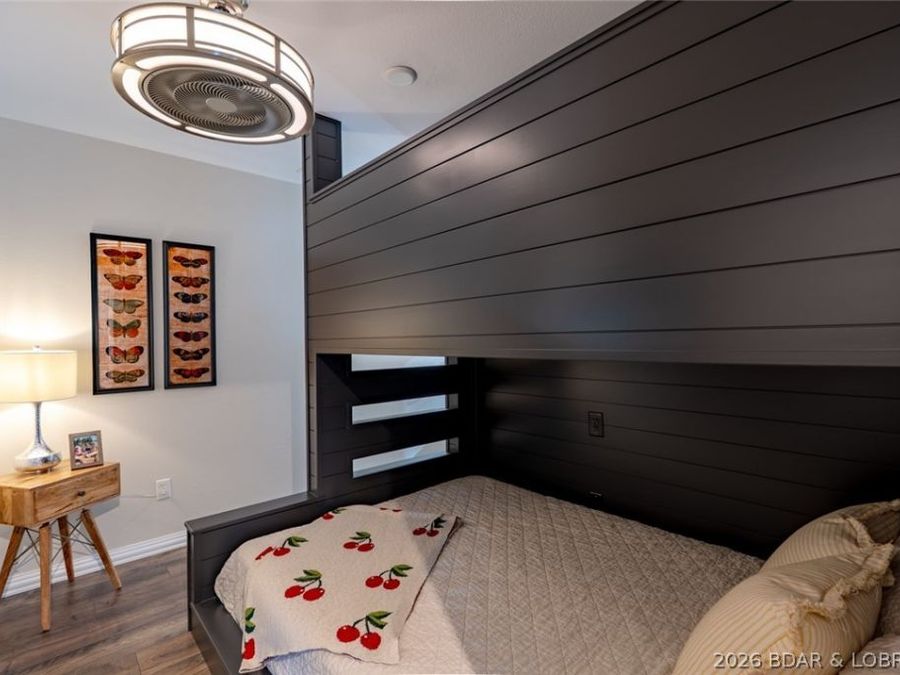 Property Image 60