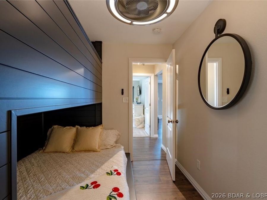 Property Image 62