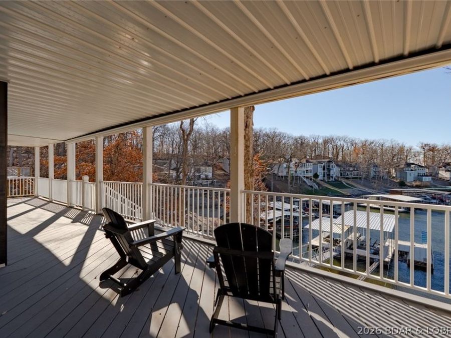 Property Image 63