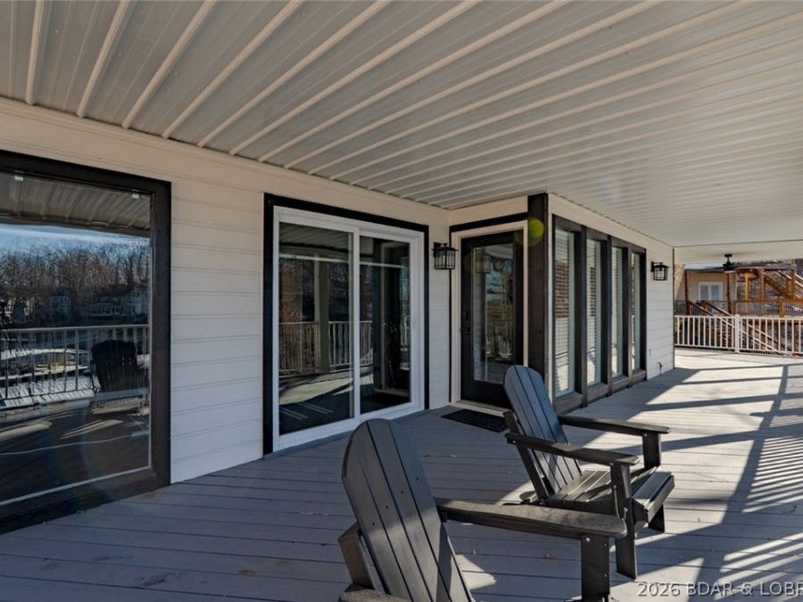 Property Image 64