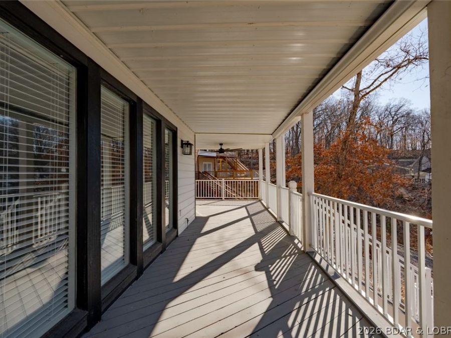 Property Image 66