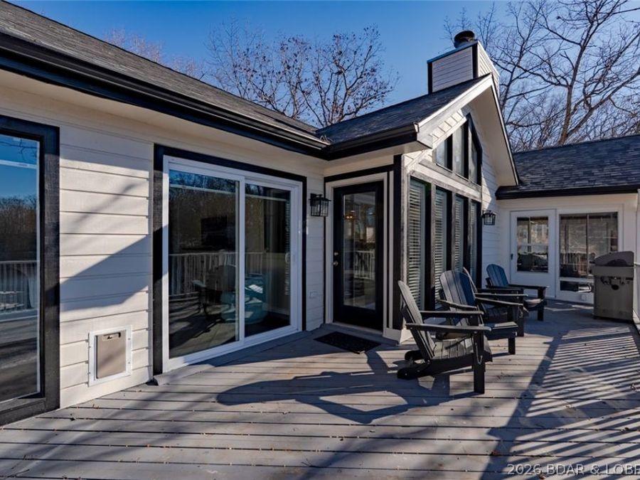 Property Image 74
