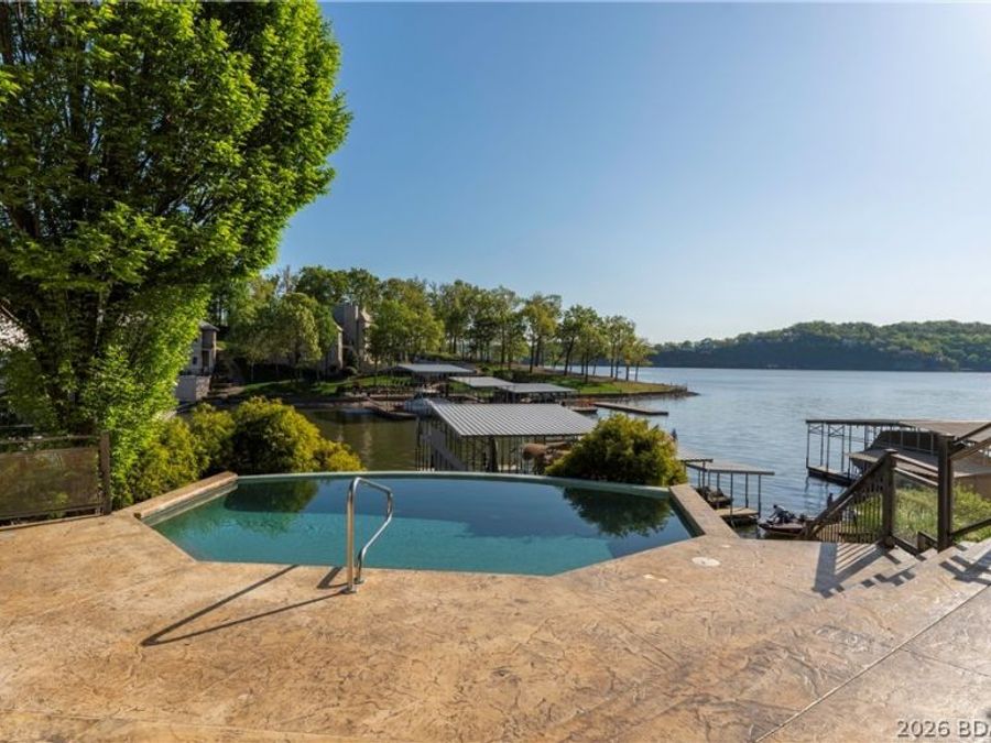 Property Image 45