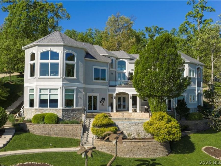 Property Image 58