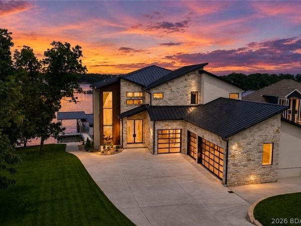 1698 Torino Circle, Osage Beach, MO 65065