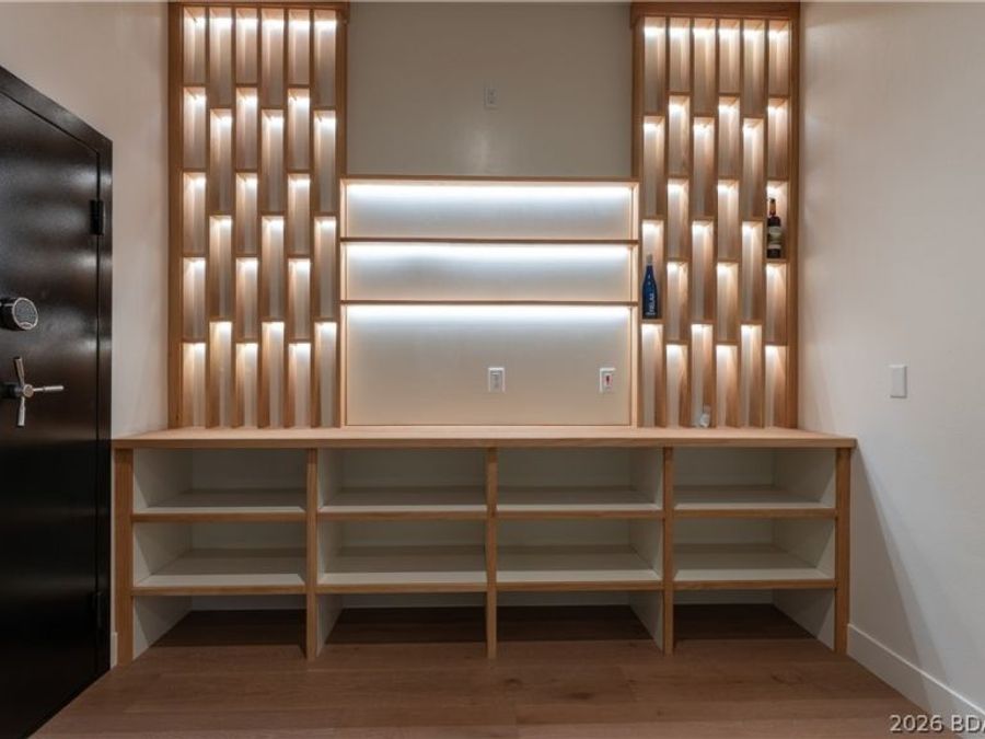 Property Image 56