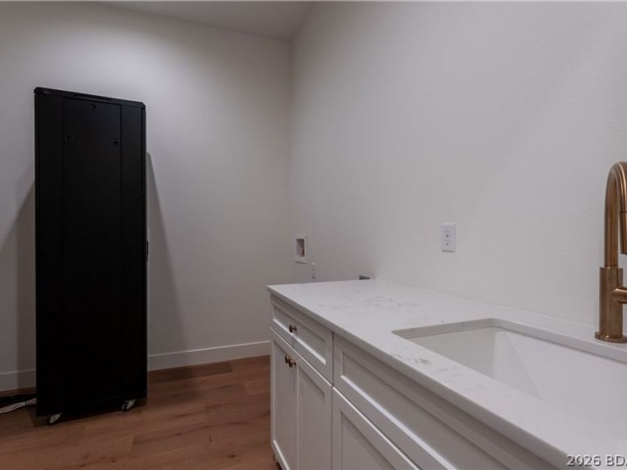 Property Image 61