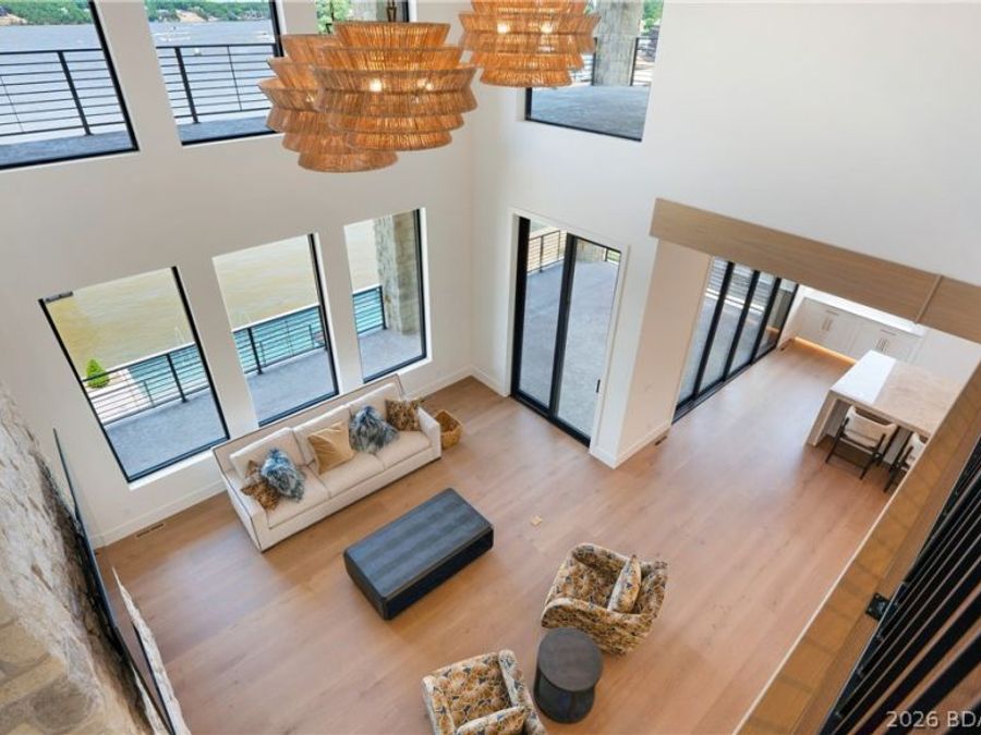 Property Image 64