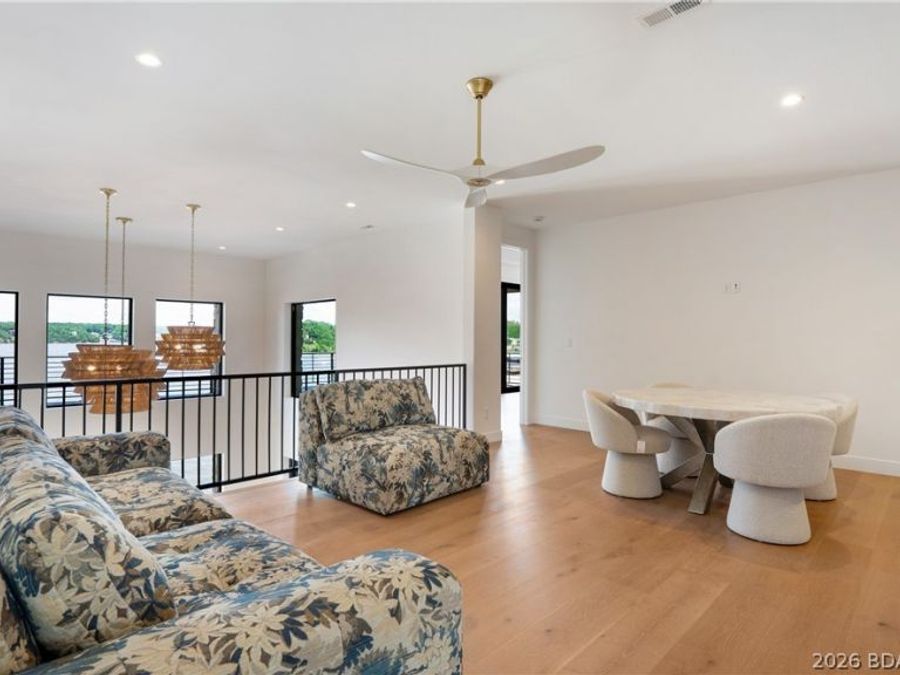 Property Image 65