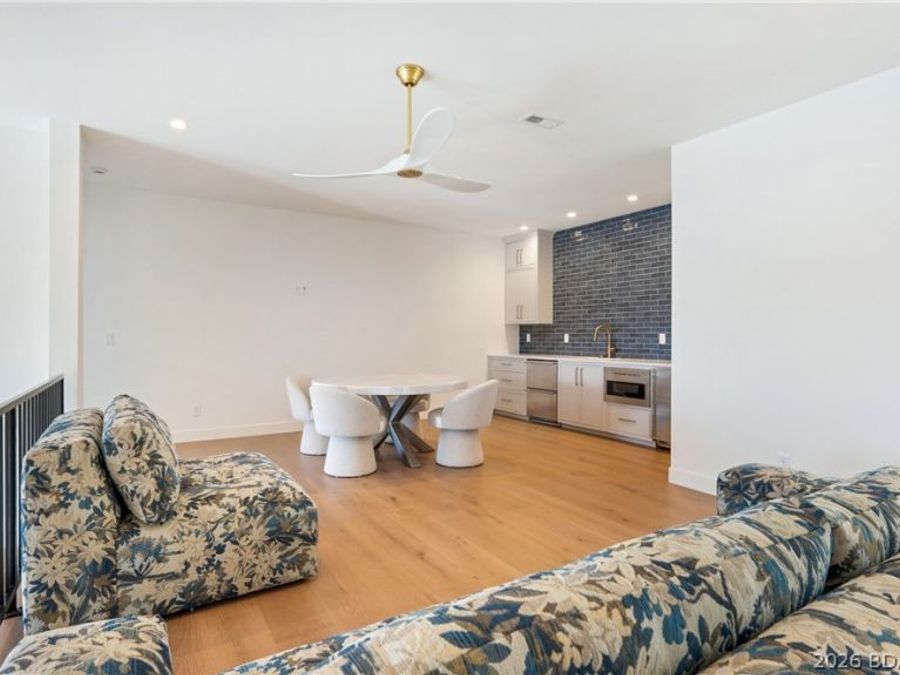 Property Image 66