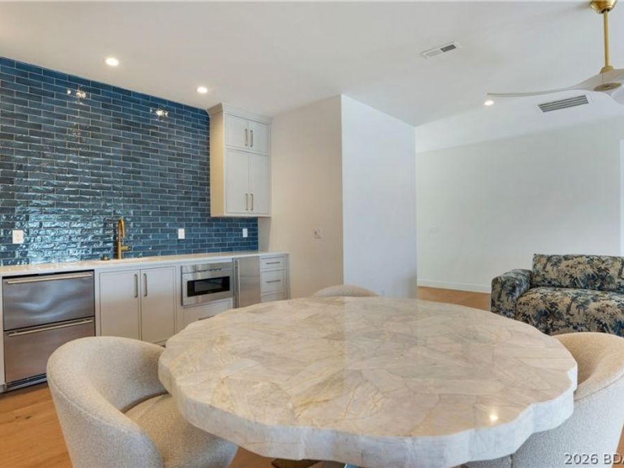 Property Image 67