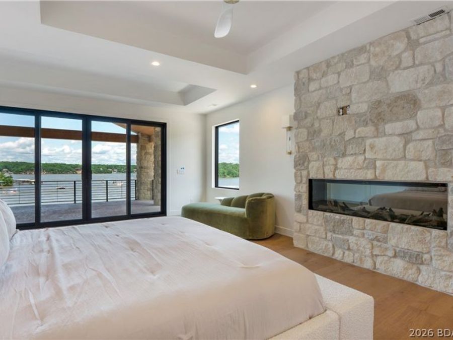 Property Image 68