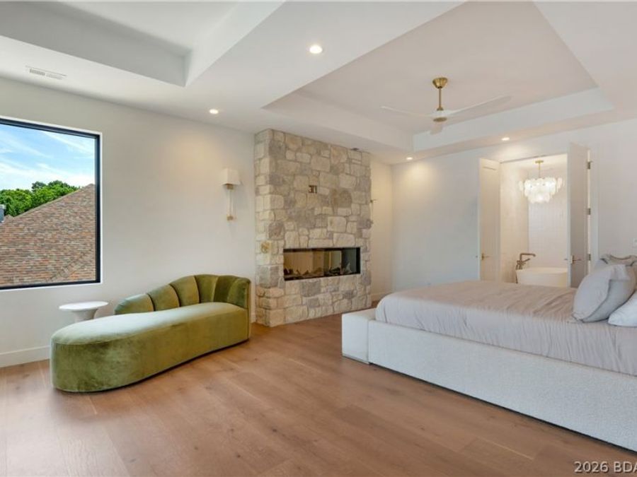 Property Image 69
