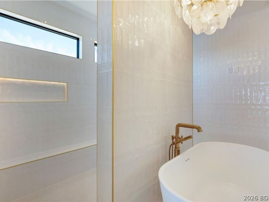 Property Image 71