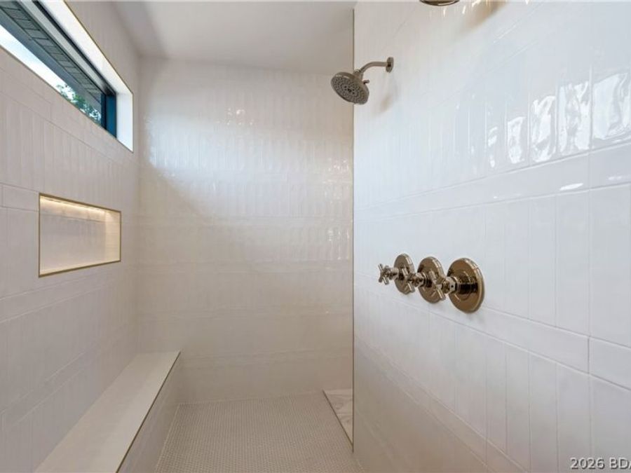 Property Image 72