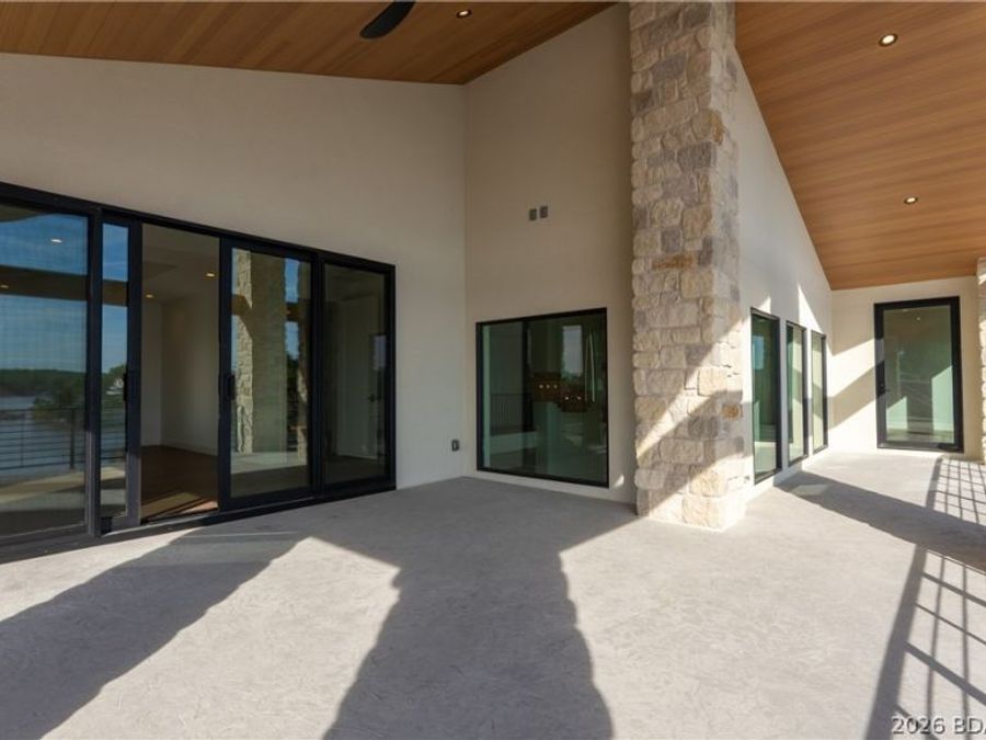 Property Image 73