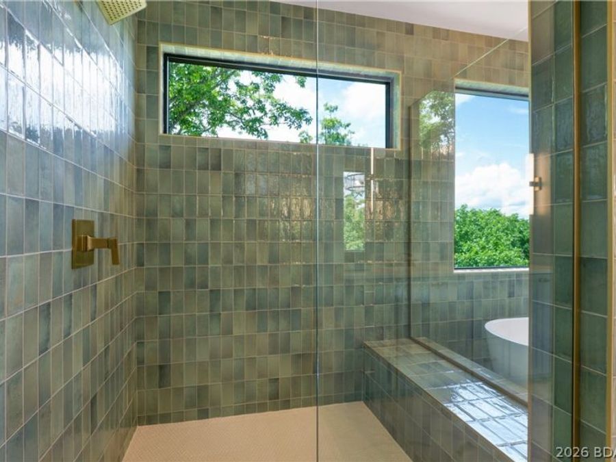 Property Image 77